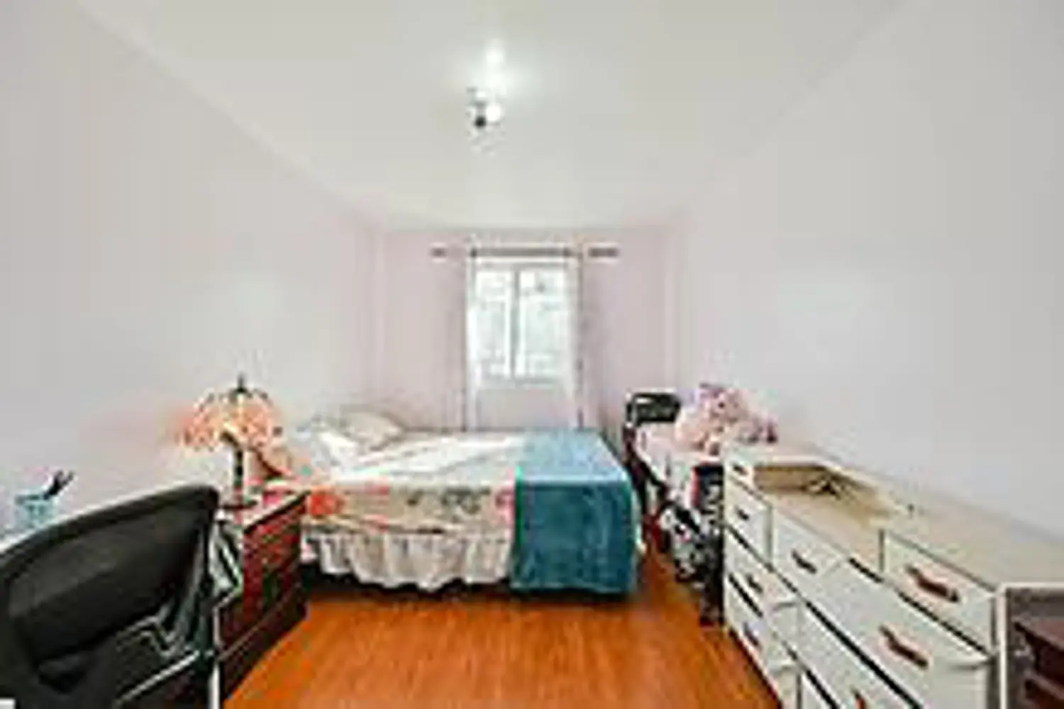 Additional image 10 of 7560 Goreway Drive 27