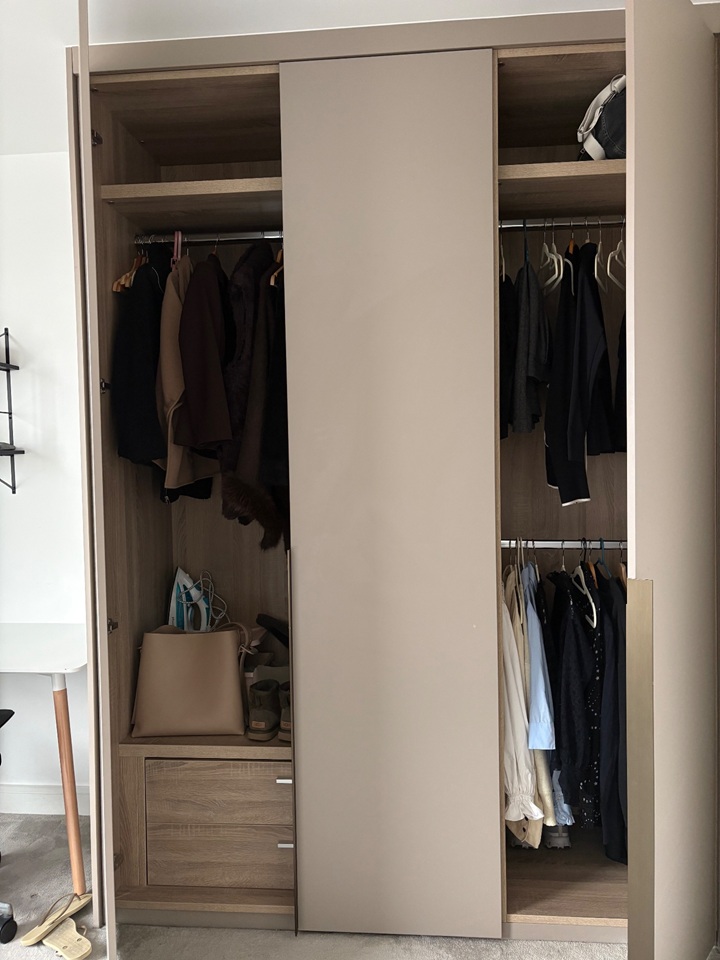 Additional image 5 of Room in a Shared Flat, Cassia Building, E2, N1 7GU