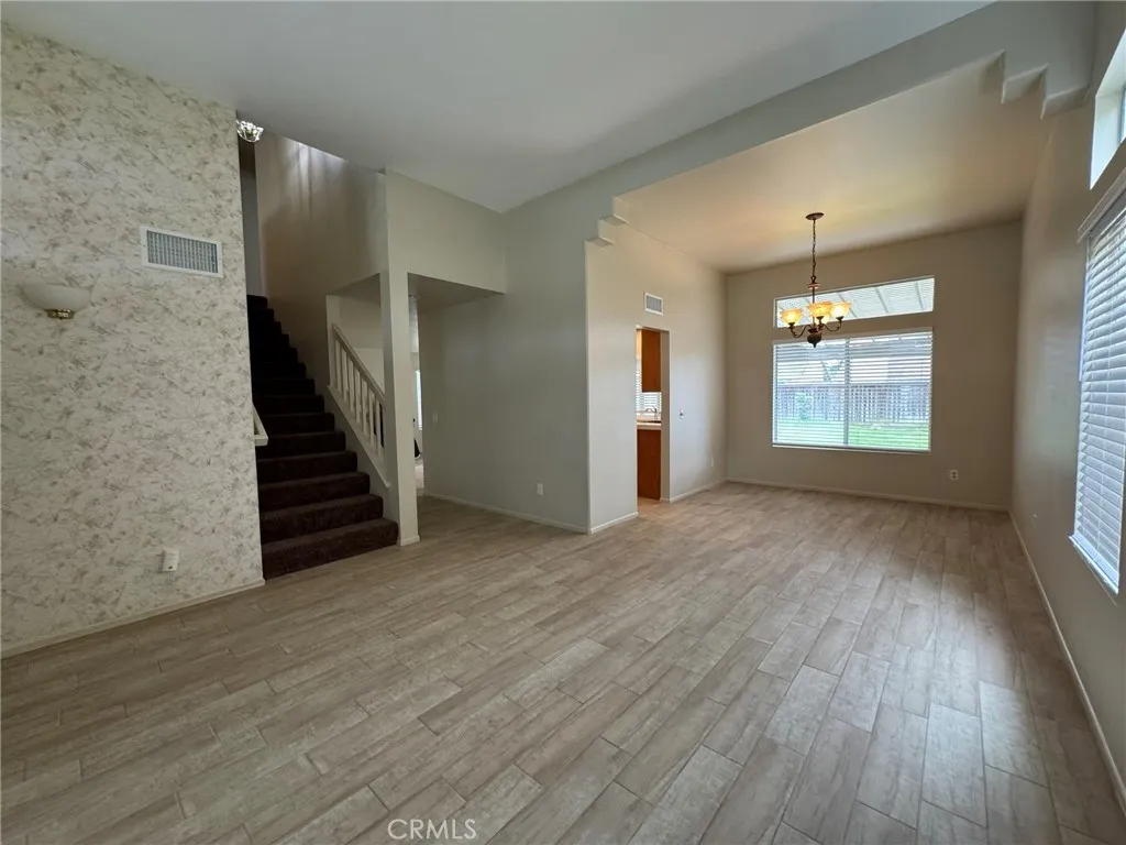 Additional image 35 of 31569 Calle Los Padres, Temecula, CA 92592