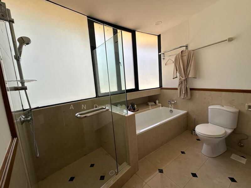 Additional image 7 of 50 Draycott Park