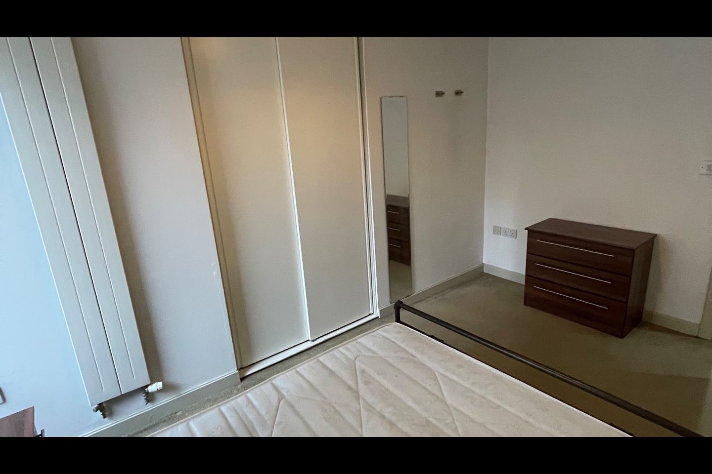 Additional image 11 of 2 Bed Flat, Leftbank, M3, N1 7GU