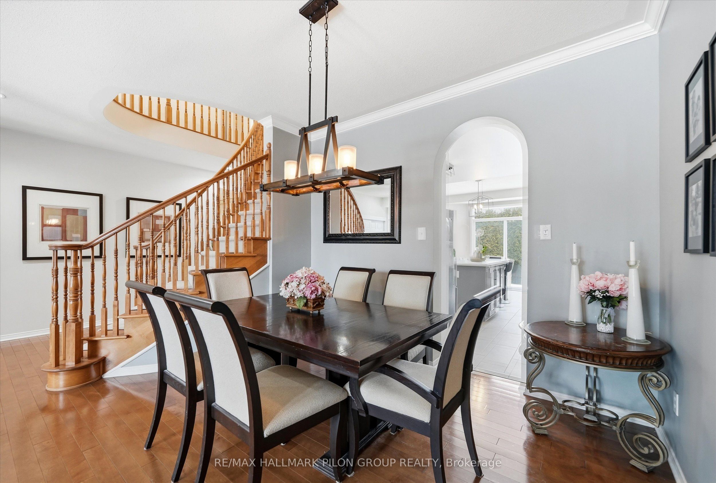 Additional image 6 of 2234 Clermont Crescent, Ottawa, ON, K4A 4W6