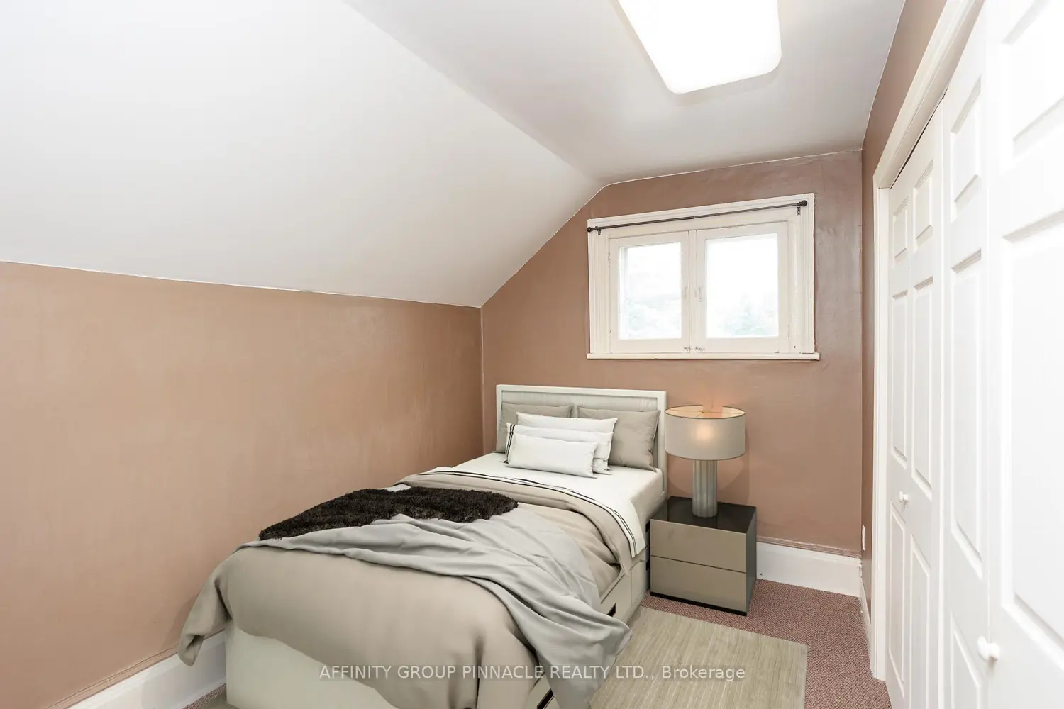 Additional image 14 of 221 Kent Street