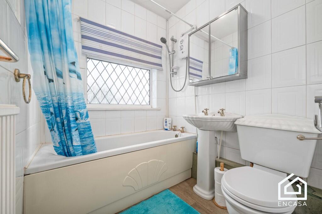 Additional image 9 of Stoney Lane, Yardley