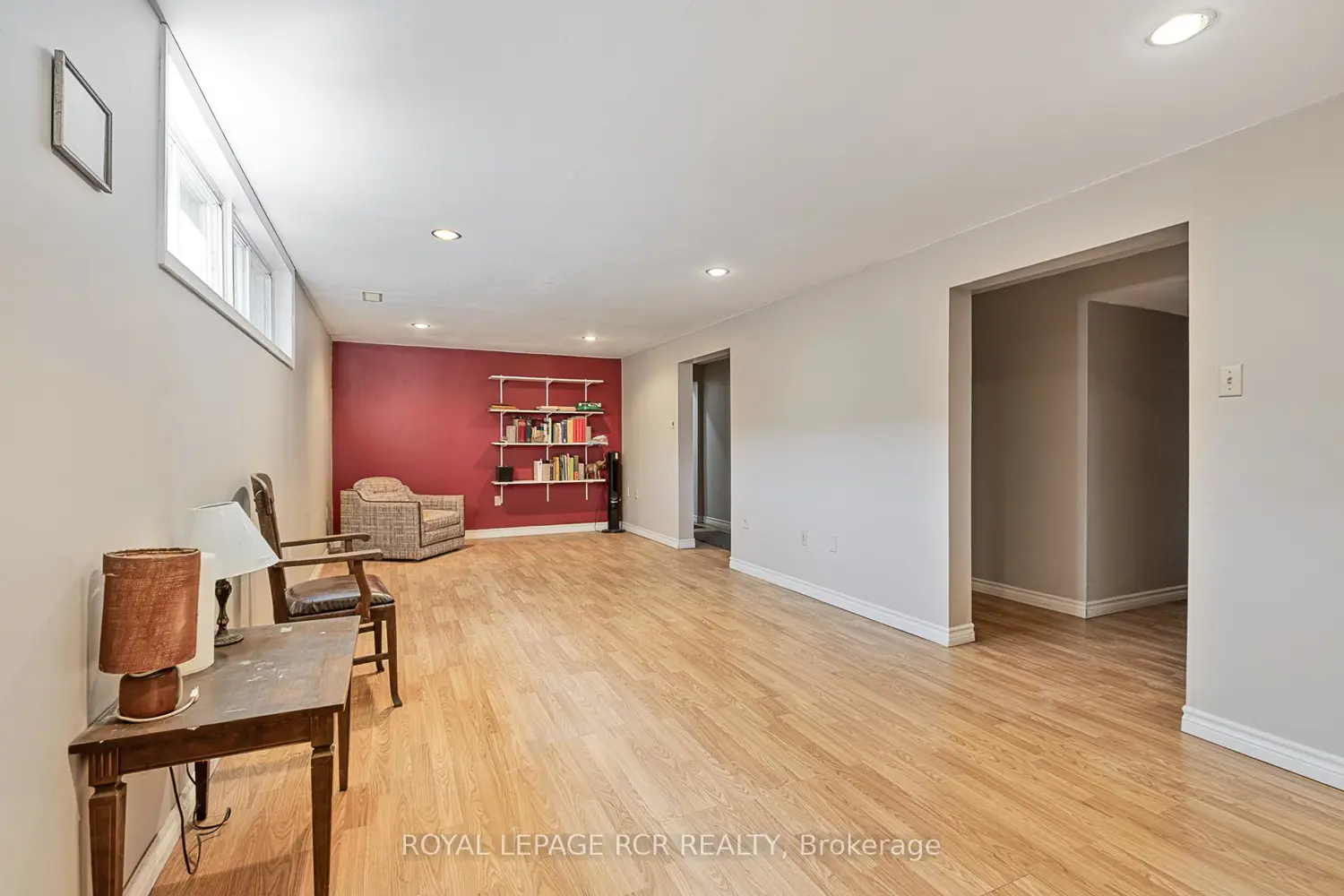 Additional image 12 of 443 Feasby Road