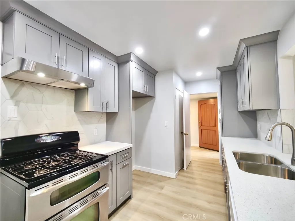Additional image 39 of 1308 W Vine Avenue, West Covina, CA 91790