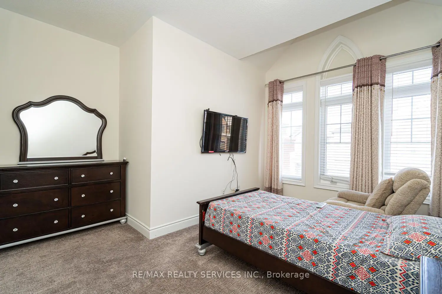 Additional image 11 of 34 Thornvalley Terrace