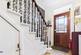 Additional image 12 of Arbour Guest House, Dunollie Road, Oban, Argyll and Bute, PA34