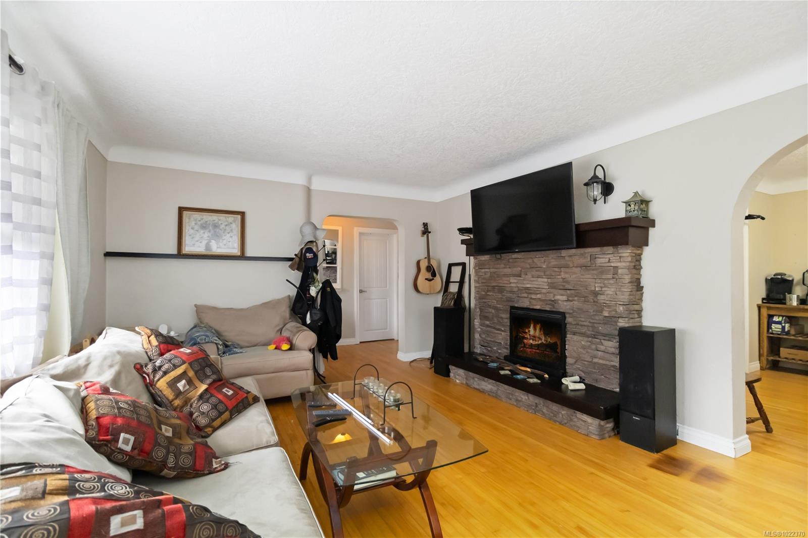Additional image 6 of 3354 Vision Way, Langford, BC, V9C 0E4