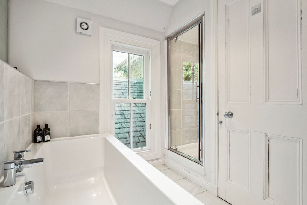 Additional image 39 of 5 bed detached house for saleGlencleland House, Lochard Road, Aberfoyle, Stirling FK8
