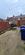 Additional image 4 of Victoria Street, Goldthorpe S63