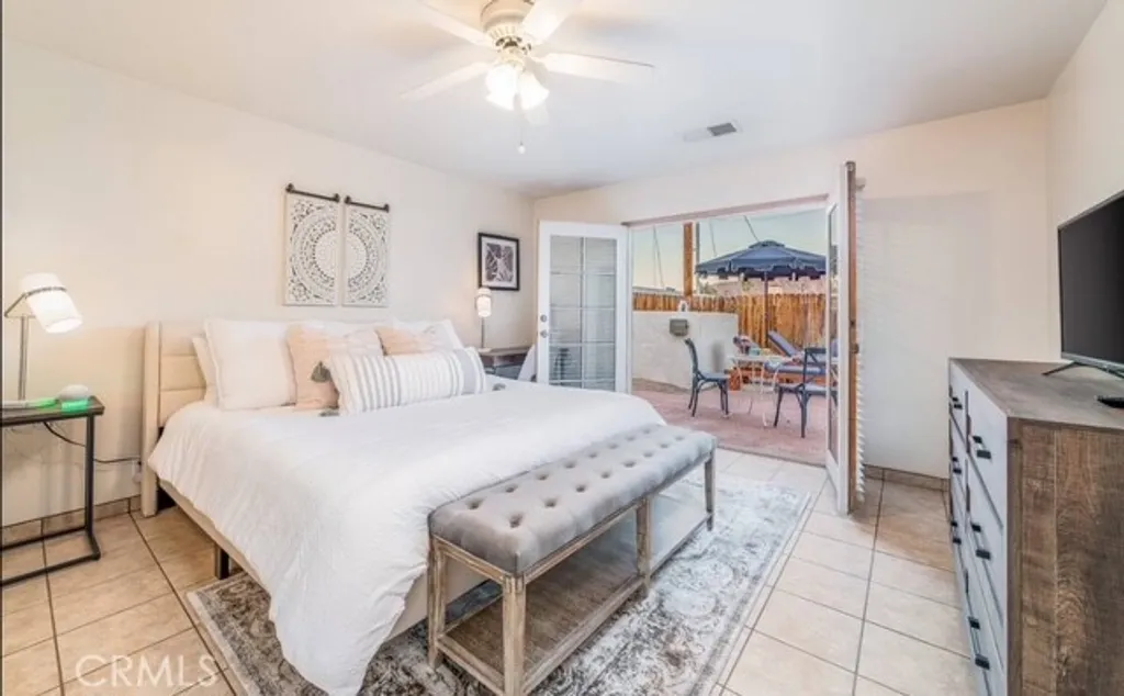 Additional image 12 of 53420 Avenida Velasco, La Quinta, CA 92253