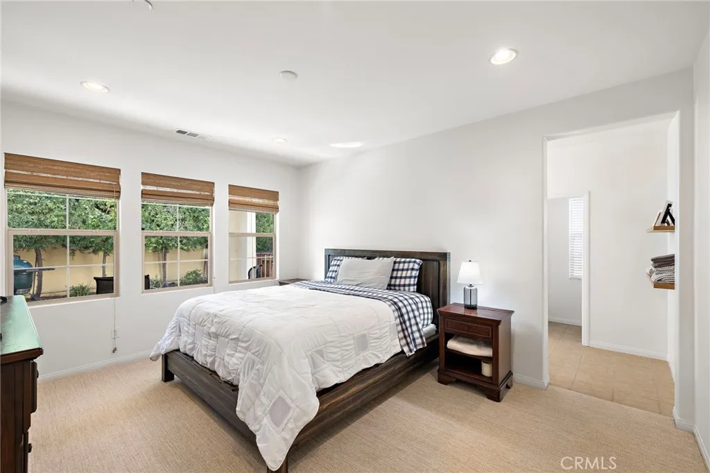 Additional image 14 of 1 Picaflor St, Rancho Mission Viejo, CA 92694