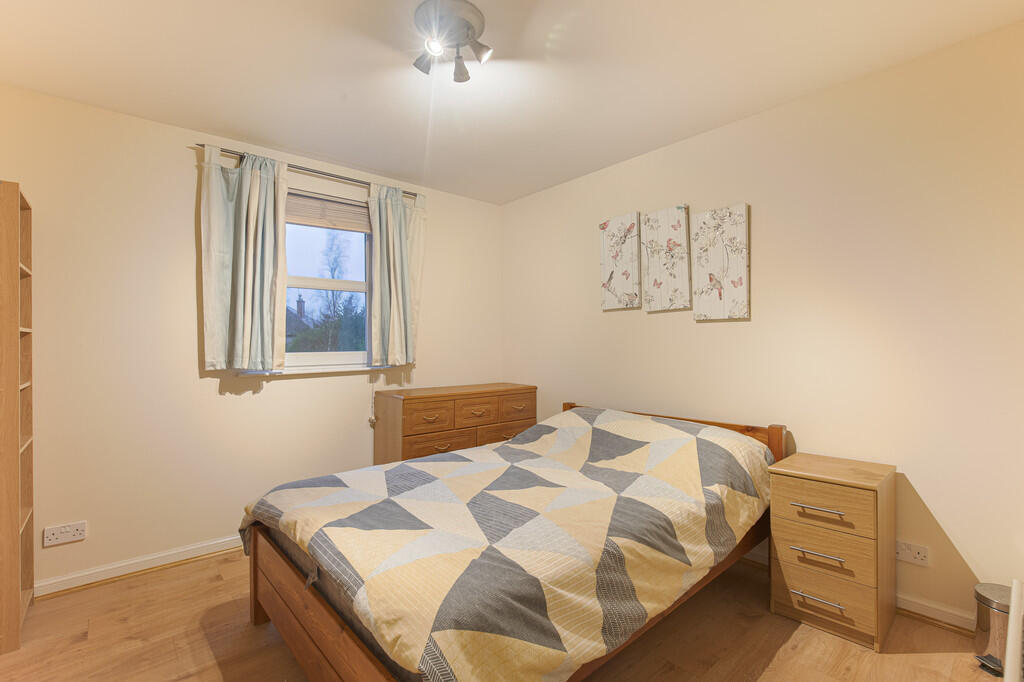 Additional image 8 of Margaret Place, Aberdeen