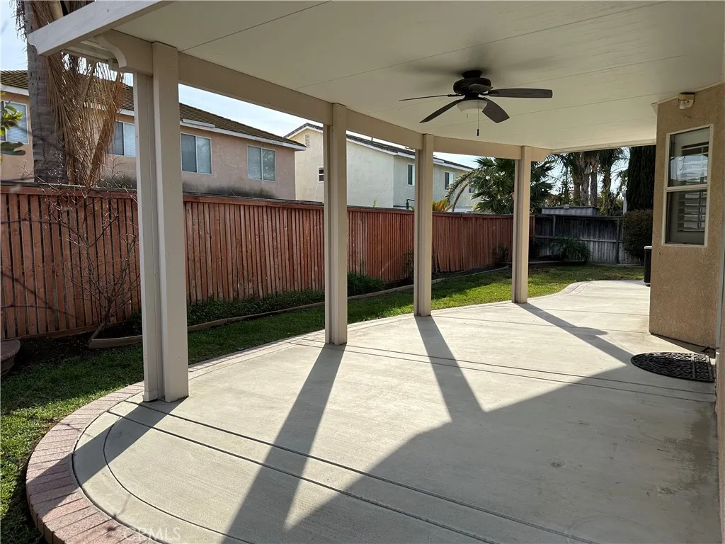 Additional image 39 of 5574 Alexandria Avenue, Eastvale, CA 92880