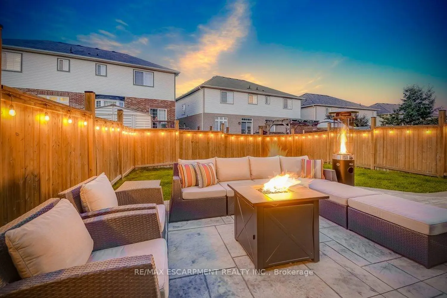 Additional image 17 of 20 Bousfield Court