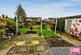 Additional image 10 of Birkett Drive, Ulverston, Cumbria