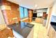 Additional image 6 of Park Road, Elland, West Yorkshire, HX5 9GY