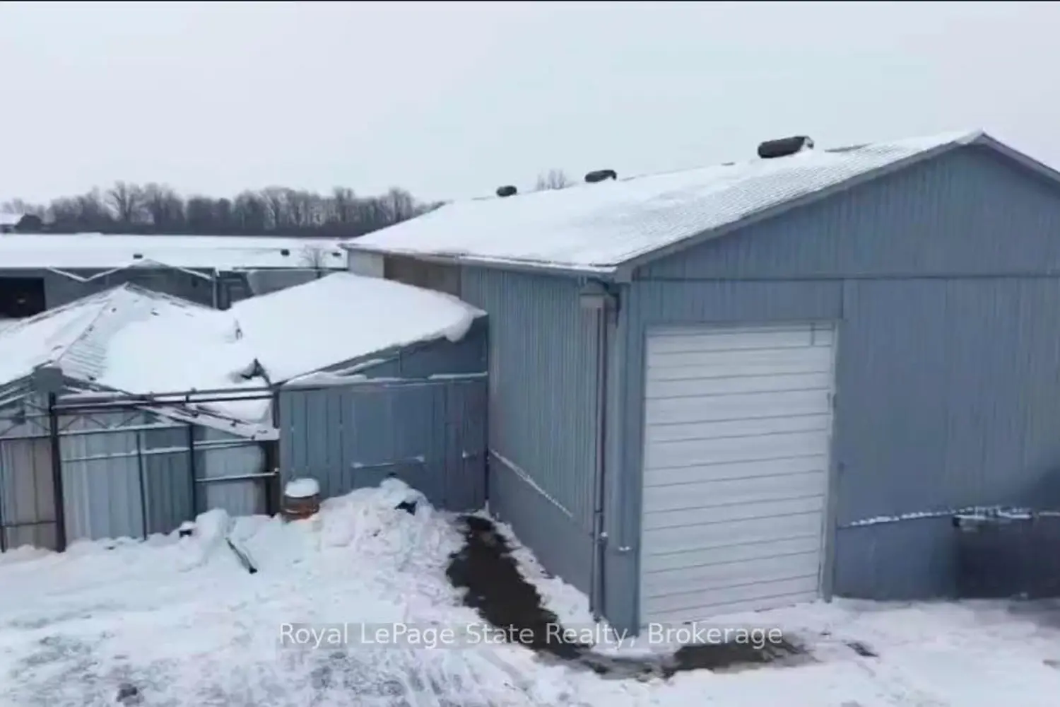 Additional image 3 of 286-288 Green Mountain Road