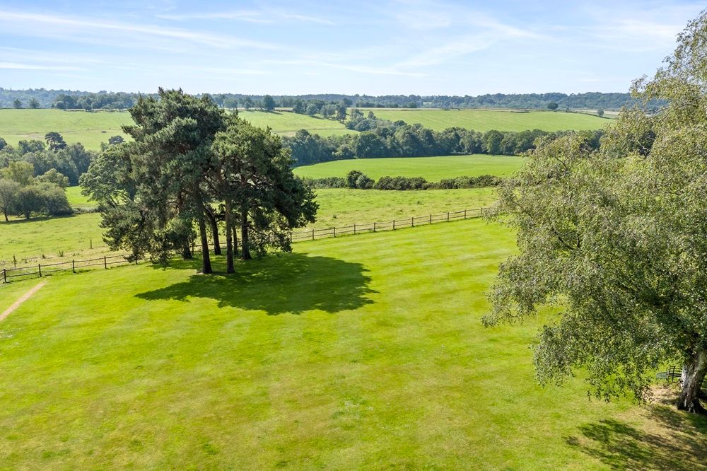 Additional image 26 of 7 bed detached house for saleGrouse Road, Horsham RH13