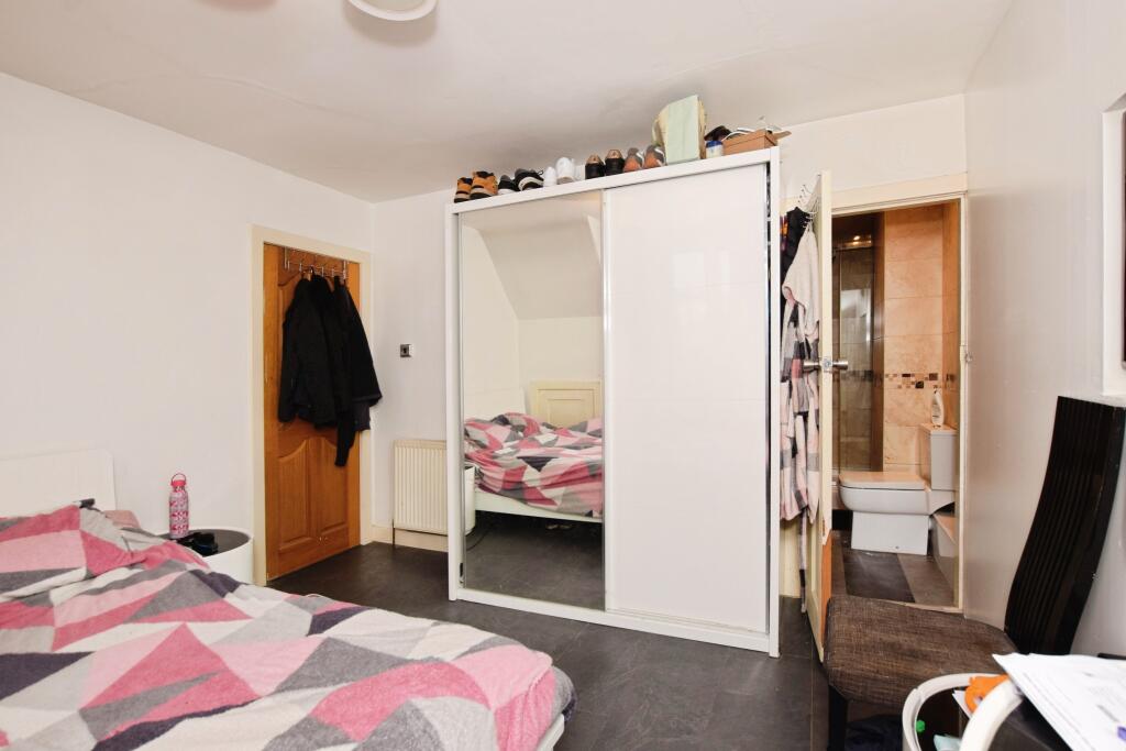 Additional image 9 of Ruthrie Terrace, Aberdeen, AB10