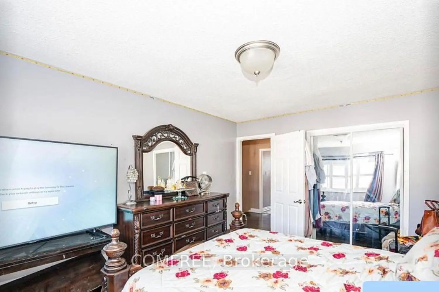 Additional image 11 of 4020 Brandon Gate Drive 11