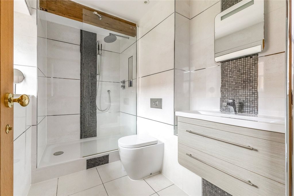 Additional image 17 of 4 bed semi-detached house for saleLeigh Lane, St. Catherine, Bath, Gloucestershire BA1