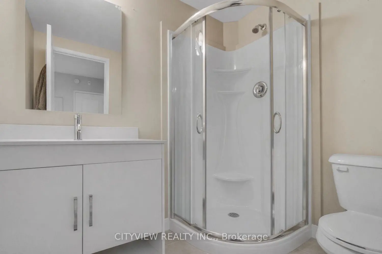 Additional image 15 of 1291 Gordon Street 414