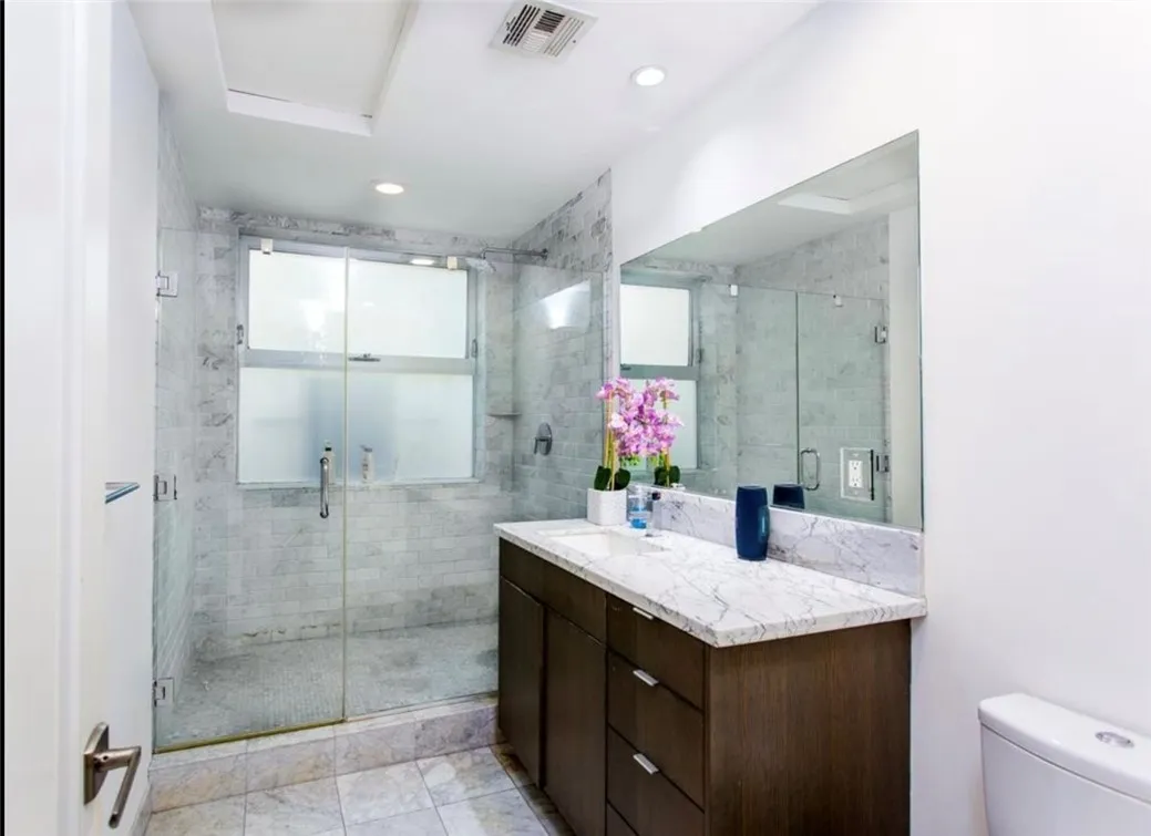 Additional image 21 of 8824 Rangely Avenue, West Hollywood, CA 90048