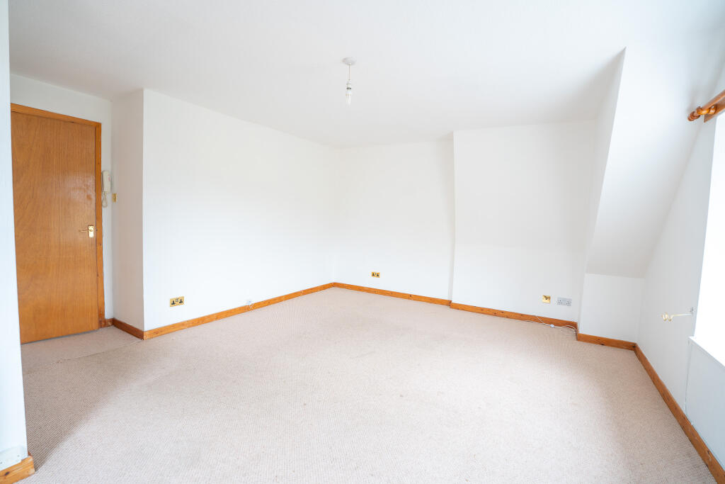 Additional image 12 of Viewfield, Charlestown Road, Aboyne, AB34