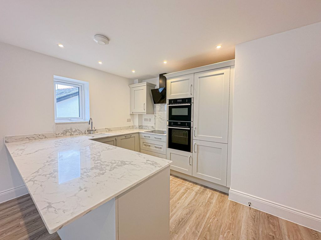 Additional image 2 of 3 bed flat for sale5 Bryan Court, 4 Rocky Lane CH60