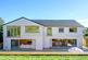 Additional image 58 of Congreve Way, Bardsey, LS17