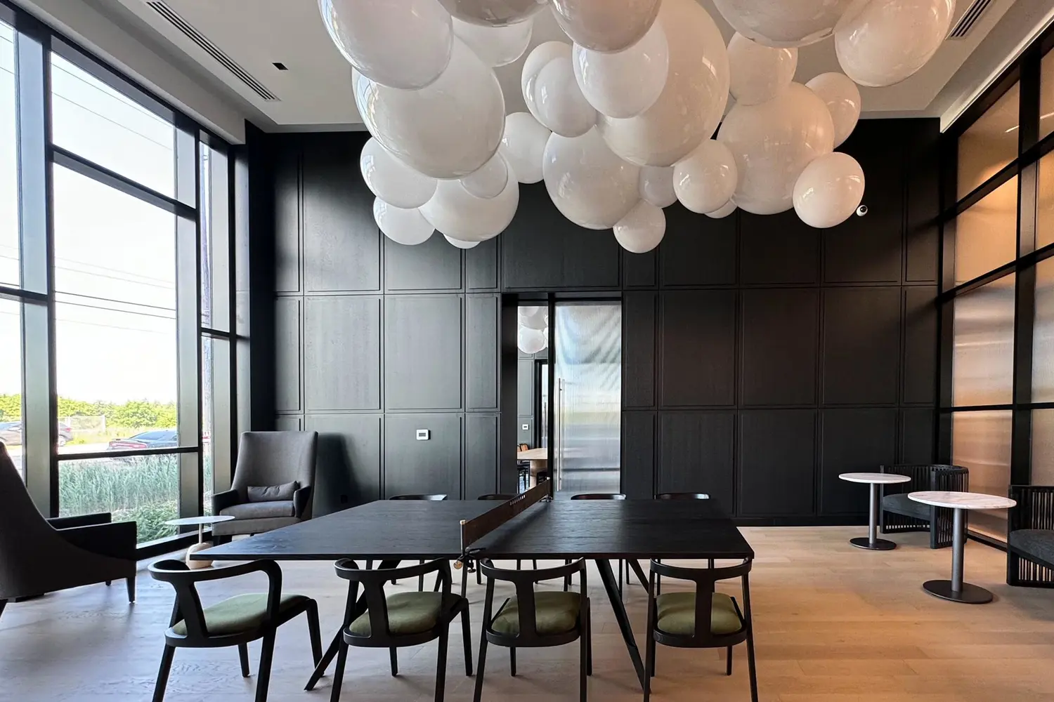 Additional image 5 of 3220 William Coltson Avenue 405