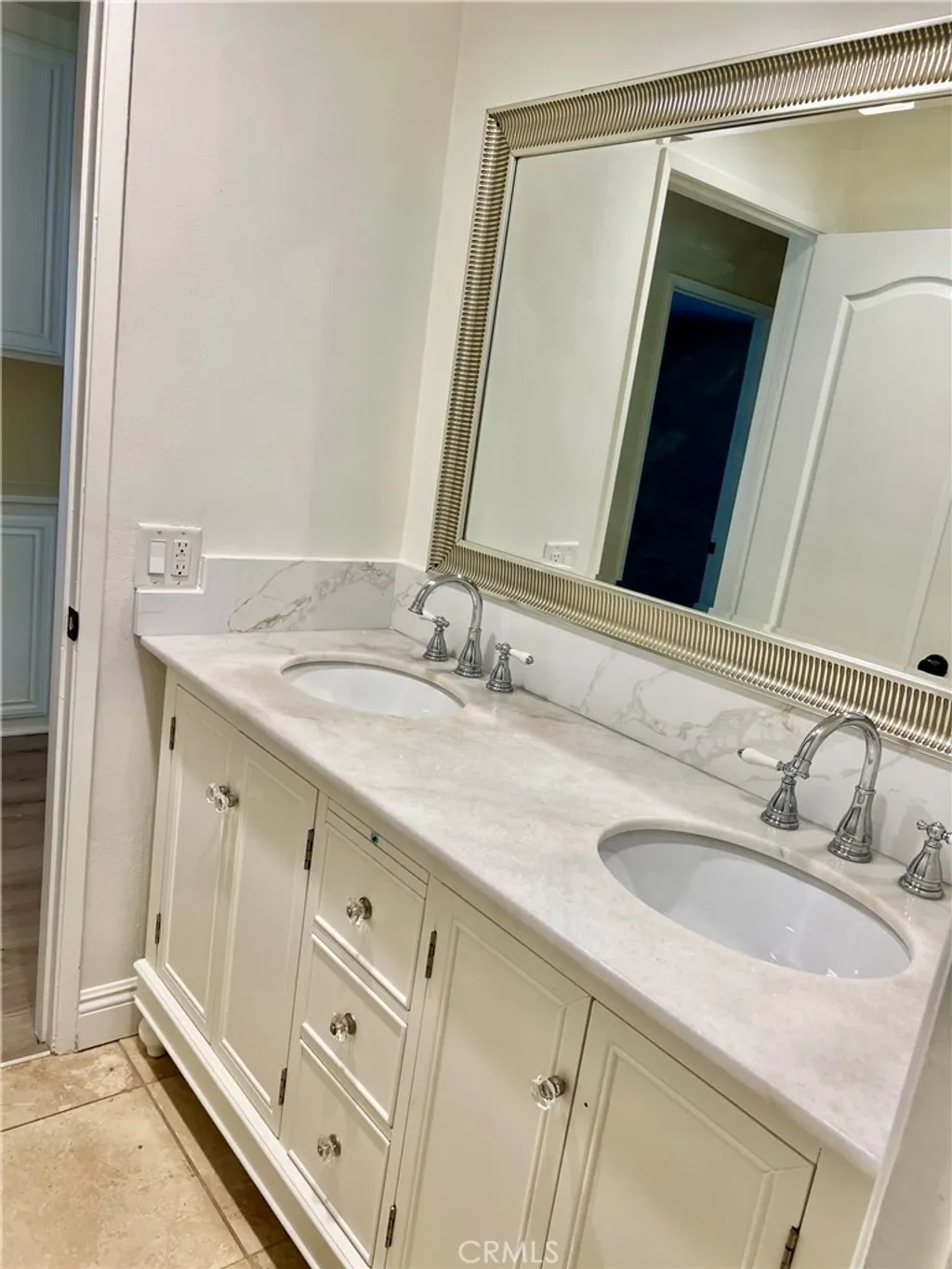 Additional image 14 of 10401 Garden Grove Ave, Northridge, CA 91324