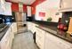Additional image 7 of Wyndley Close, Wyndley Manor, Four Oaks, Sutton Coldfield, B74 4JD
