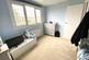 Additional image 21 of Priory Close, London