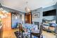 Additional image 16 of Melling Street, Plumstead, London