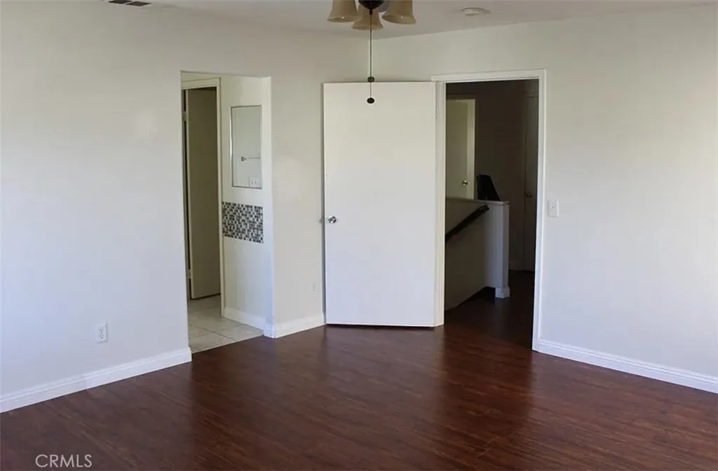 Additional image 23 of 6138 Greenboro, Fontana, CA 92336