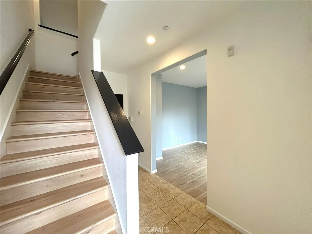 Additional image 10 of 12447 Canal Drive Unit 2, Rancho Cucamonga, CA 91739