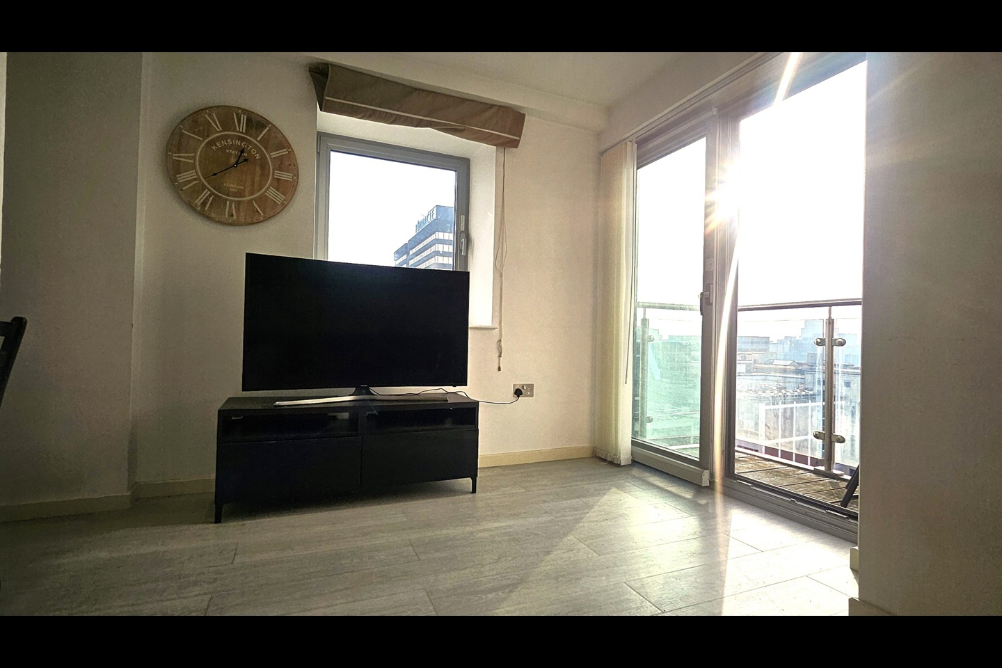 Additional image 8 of 1 Bed Flat, King Charles Street, LS1, N1 7GU