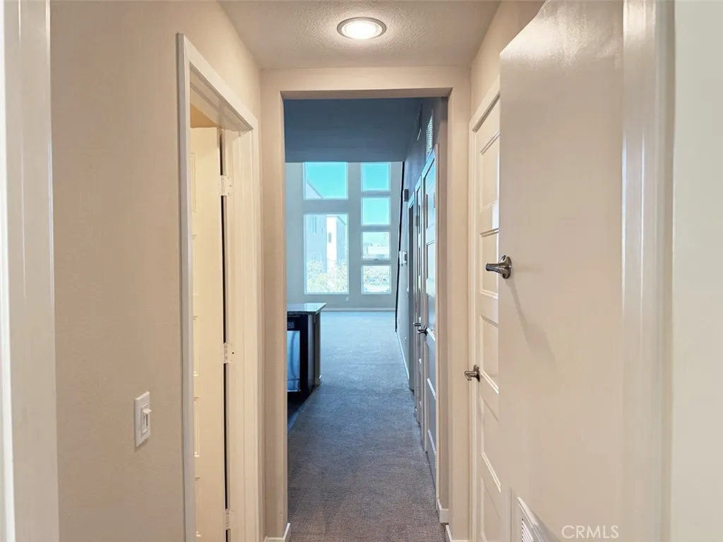 Additional image 28 of 1508 W Artesia Sq, Gardena, CA 90248