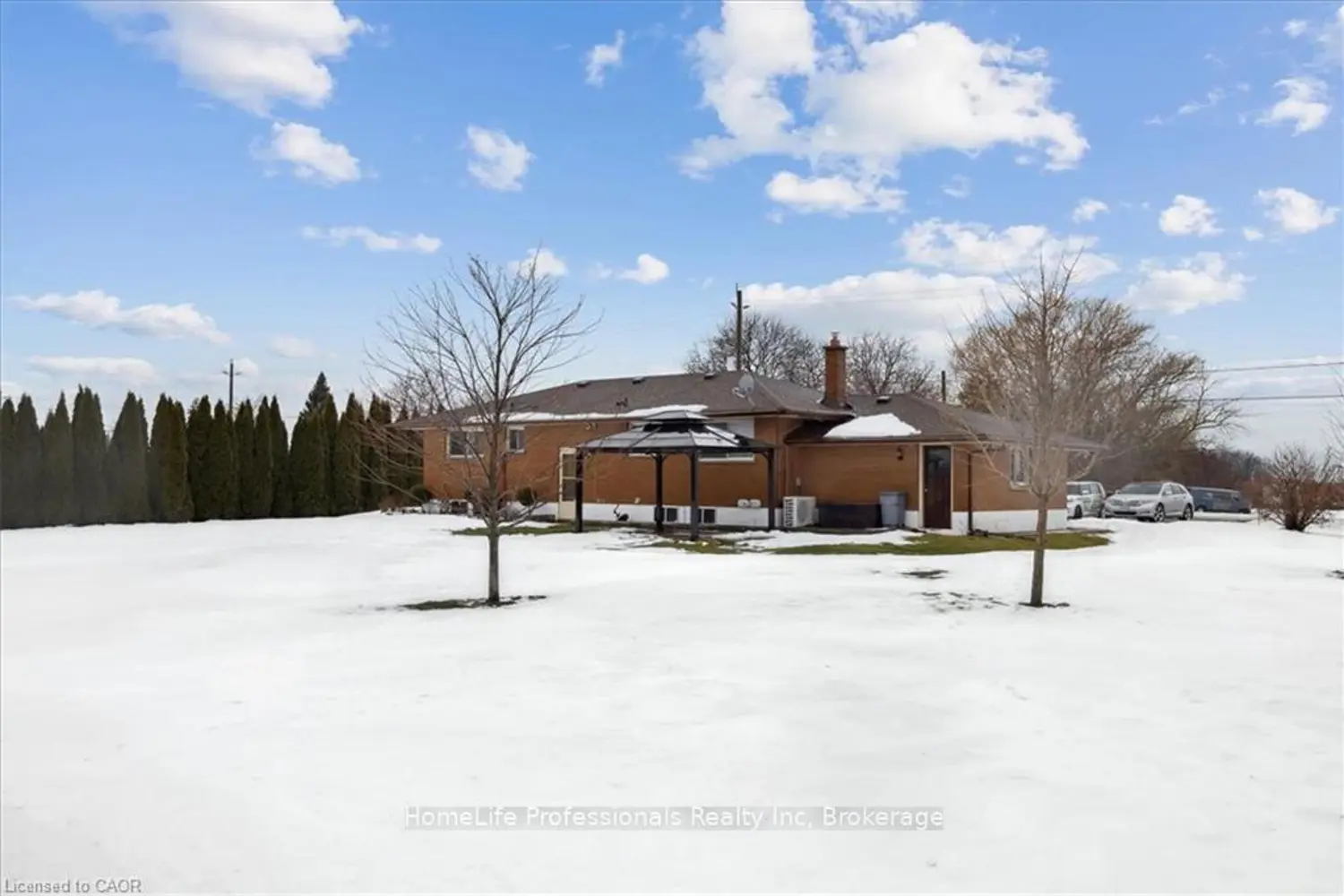 Additional image 18 of 745 Concession 2 Road