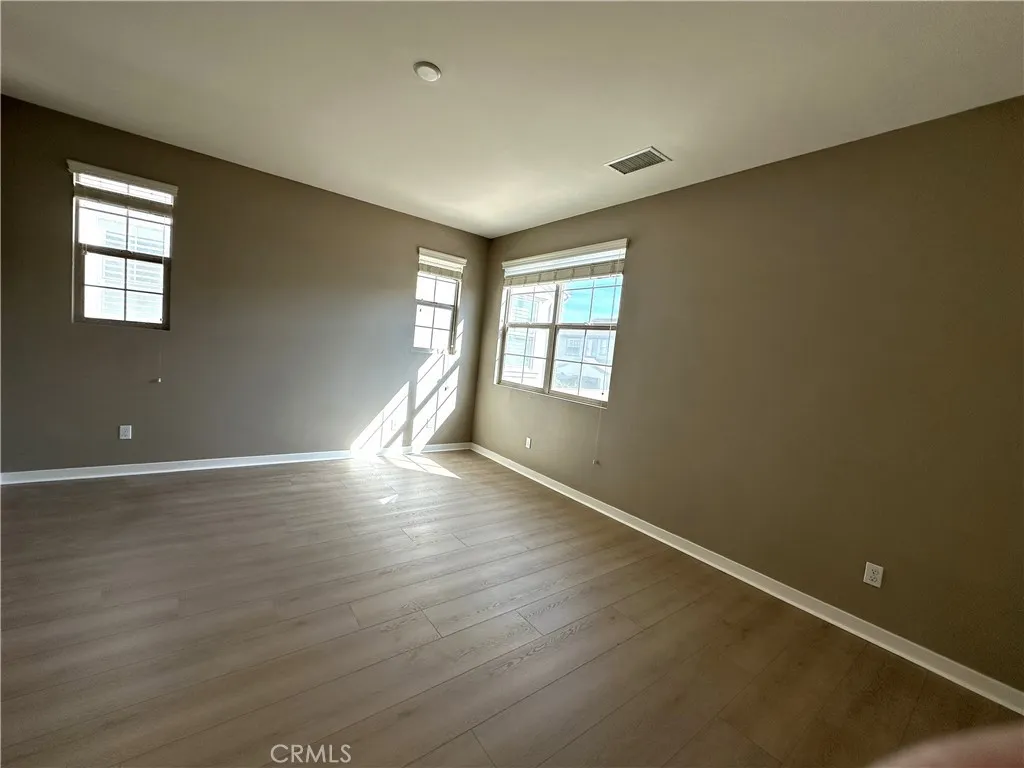 Additional image 9 of 4845 S Starry Night Ln, Ontario, CA 91762