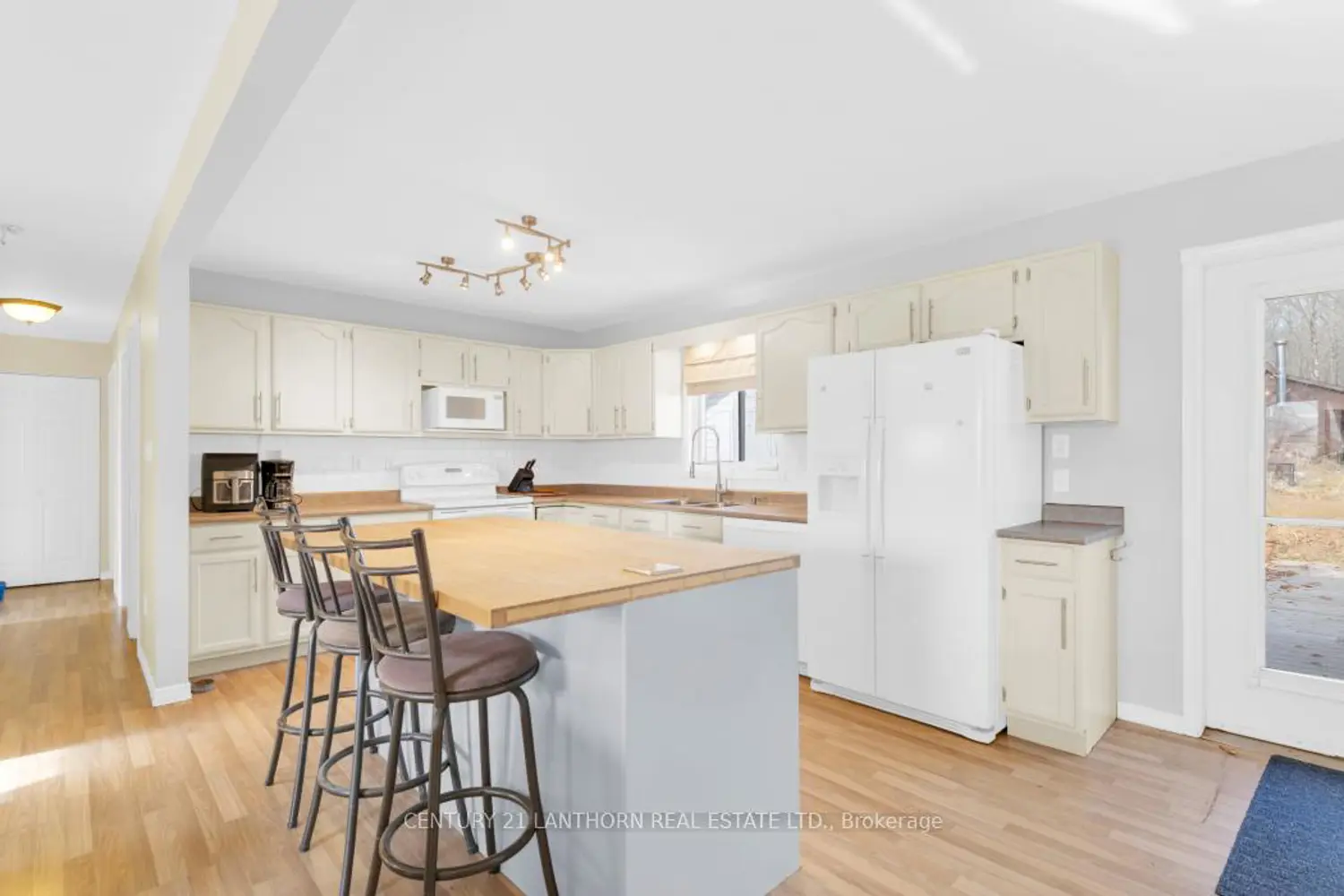 93 Tannery Road photo 4