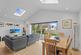 Additional image 13 of Melcorn Drive, Newton, Swansea