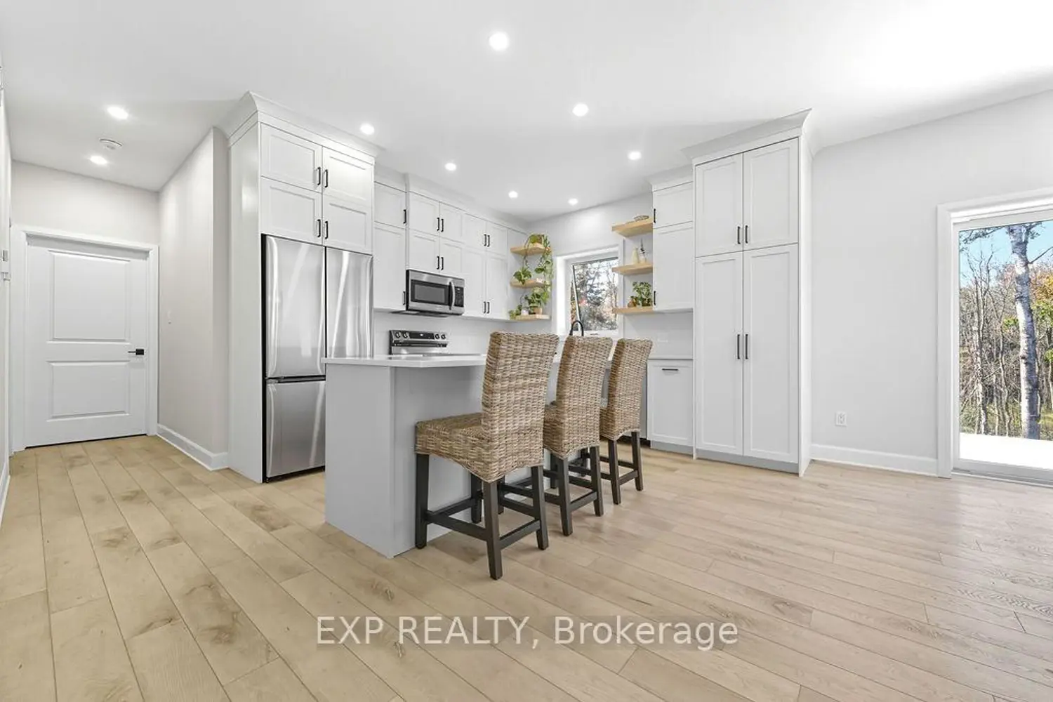 Additional image 8 of 2394A Hwy 132 Highway