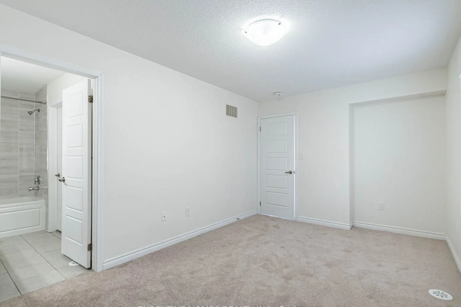 Additional image 13 of 108 Frost Court