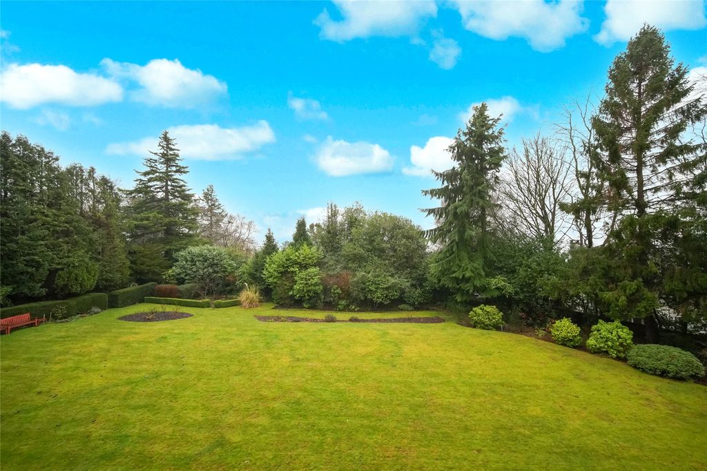 Additional image 20 of 3 bed flat for saleFarington Street, Dundee, Angus DD2