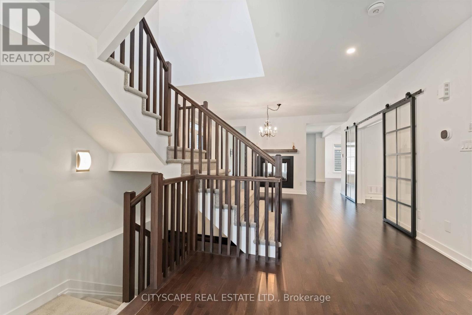 Additional image 5 of 617 Kenabeek Terrace, Ottawa, ON, K4M0B3