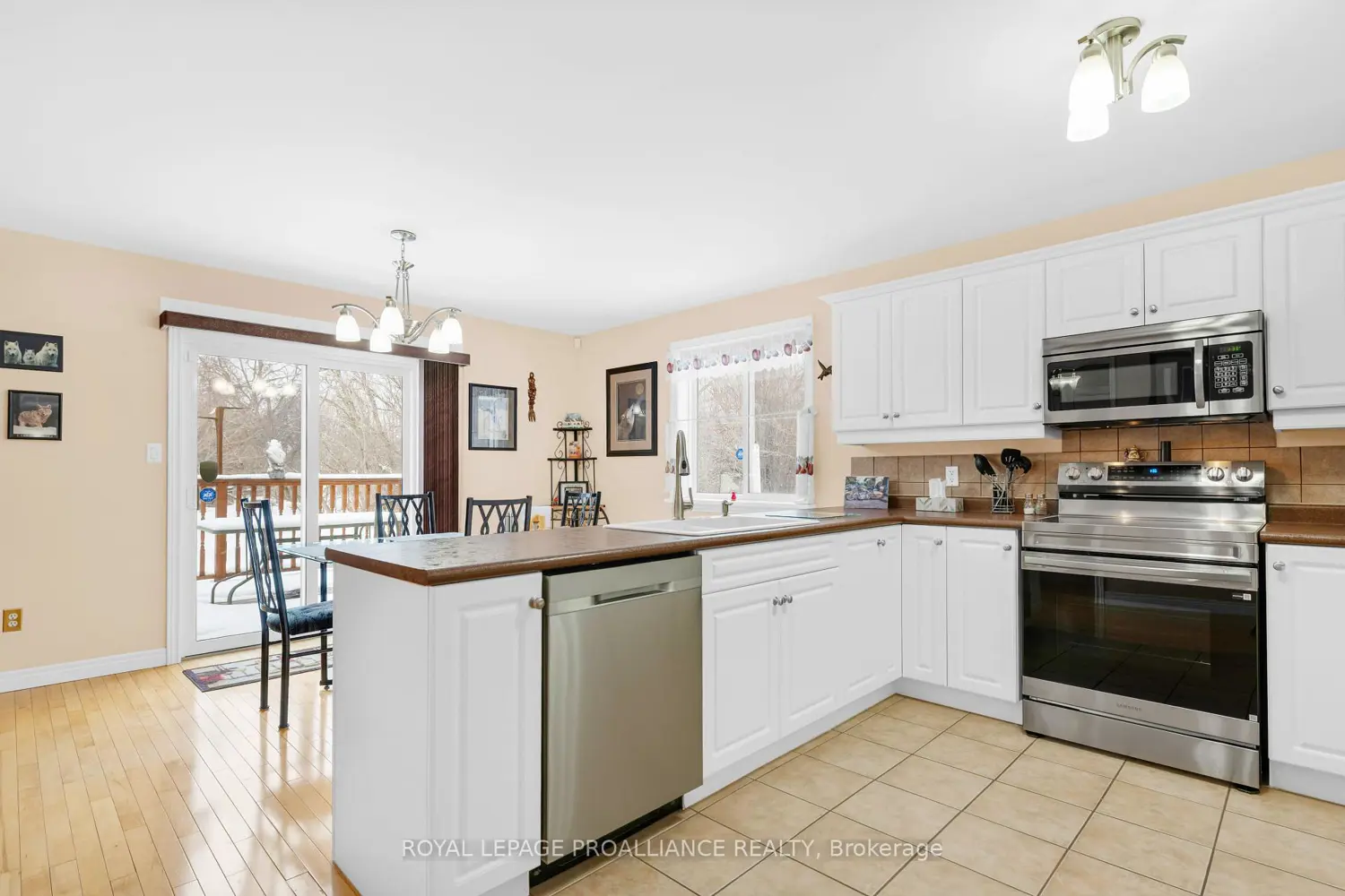 Additional image 6 of 133 Ontario Street